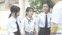 國產華語自拍傳播 最新出品讓我試試美女同學還是不是處女