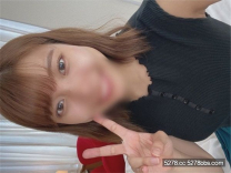 無修正美少女活塞練習中出