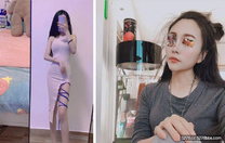 最新流出 真實與親嫂子亂倫後續1 --在哥家廚房操嫂子！