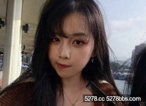 大奶學生妹_紫晴_情侶私拍洩密_嫩到滴水的反差小妖精_被渣男調教成極品母狗_露臉舔屌蹶肥臀挨操！