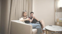 橫掃全國外圍牛仔褲肉肉妹子，調情摸逼舔奶騎乘摩擦再到床上操，後入快速猛操呻吟嬌喘