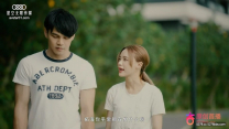 國產華語自拍 頭文字D-李文雯