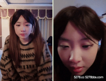 2025年12月最新，羊角辮學生妹，酒店約炮，【柚子】，全身上下雪白粉嫩，小小年紀，卻喜歡上做愛，又主動又風騷