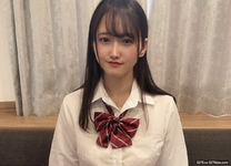 雖然討厭但接受中出18歲美女小米調教動漫音發出呻吟聲