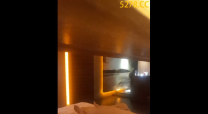 偷拍學生妹援交 內射