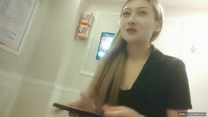 山雞優選足浴會所撩妹花了3000多塊整了個外圍女氣質美女技師到酒店開房穿著高跟幹故意內射