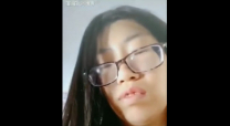 丁字褲主播就是騷