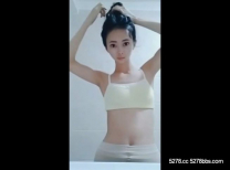 白虎貧乳蘿莉 1~2