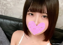 無修正脫掉衣服F罩杯絕色身材性感魅力口交讓人欲罷不能！