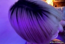 大學同居不斷做愛