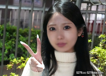 F罩杯苗條高挑美女BA性感魅惑身體插入陰道深處中出小穴充滿精液。