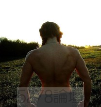 真正的戰鬥民族17歲金剛芭比現身 JULIA VINS [32P]