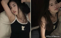 山東高顏值大學生_謝馨予_化身淫蕩母狗女上位榨精_露臉口交挑逗不斷_肛交後入淫亂不堪！