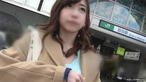 親愛的男朋友不願意和我做愛.（20 歲）社恐可愛女大學生秘密性愛拍攝逆搭訕陰莖插入瘋狂