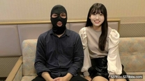 美少女挑選慾望爆炸...