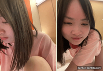 短髮女學生，19歲，正青春，超級悶騷， 【miaomiaou】，又是誰的初戀女神，清純羞澀的自慰，克制不住的嬌羞