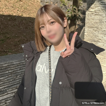 初次拍攝寫真模特傲人E罩杯猛烈抽插高潮濃稠精液中出