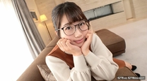 首次拍攝眼鏡女子濃厚貪婪口交色狼界限突破愛液1782