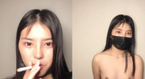 小姐姐平台新人漂亮嫩妹十九歲的小寶貝0411收費直播小秀 顏值高自慰揉穴很誘人