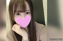 個人攝影雞巴插入強烈活塞色情豹變大量精液中出美容部員(22歲)