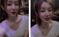 【網曝熱門事件 網紅女神】抖音網紅燒烤店老闆娘的網紅椅性愛流出 騎乘啪啪 性愛小馬達全開 完美露臉3v