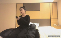 紅內褲戰神高端外圍繼續漂亮苗條00後女神降臨  超清4K設備