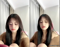 G奶女學生【e懶得噴】S狐狸精!裸舞~臉穴同框道具自慰流白漿~全程高能