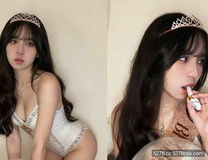 極品蘿莉學生妹與前男友性愛自拍流出❤️顏值超美幼感十足_露臉掐乳摳穴舔弄肉棒_被花式爆操無比風騷_！