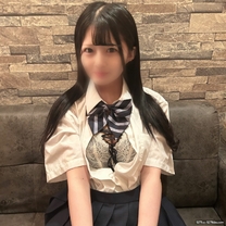 露臉與只做過一次愛極品少女中出純情的臉龐忍不住種付不可避。