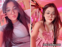 2026年2月最新，情趣酒店，圓床房，【魚燃】，學生妹和男友開房，整整幹了三個小時兩炮，浴缸床上都要試試