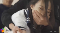 國產華語自拍  【今日推薦】AV劇情新作制服JK女約拍被攝影師和朋友用媚藥各種玩弄 激情3P愛愛  高清