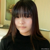 無碼翹臀氣質順從女性看起來很害羞其實很主動這很好內射視頻