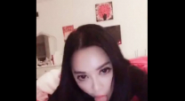 專業性愛女老師 教學過程