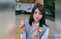 無修正課外授課Ecup美少女俱樂部活動回來淫亂行為中出厲害的性慾···