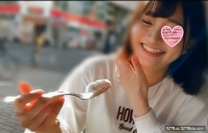 甜點女子蛋糕相配美少女肉棒侵犯[有]