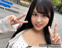 不能拒絕的性格認真看護系無慈悲Go to Hell