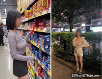 2026年1月最新，推特淫妻大神，【KQ雙北情侶】，極品30歲良家小少婦，愛交換愛露出，情侶聯誼把對方男友搖到受不了