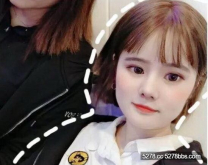男友灌醉女孩掰開鮑魚和屁眼看看長什麼樣