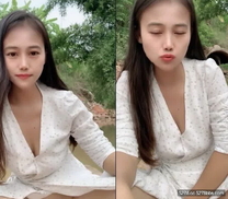 御姐女神❤️【寶寶】極品長腿 絲襪裸空 巨乳翹臀 逼毛稀疏 美穴名器 戶外跳蛋自慰