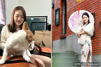 極品眼鏡娘與前男友性愛自拍_蜂腰翹臀白嫩玉腿_女上位狂搖_彈力臀浪背影銷魂勾魂