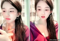 【嘉嘉】18歲昆明女模 美到炸裂 雙乳又圓又挺極品身材全裸 極品大長腿 全裸手指自慰秀