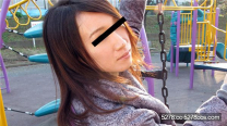 地方媽媽 剛毛巨大陰蒂熟女 本橋司
