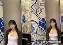 亂倫大神《39歲媽媽和30歲堂姐》終於把堂姐雙洞齊開 我插入了堂姐的屁眼假雞巴插入騷逼