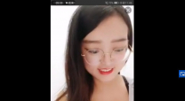 側錄賺外快的巨乳OL