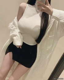 高雄網友 兔兔 21~24 （原創）