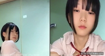 軟萌甜美小仙女『幼嫩』露臉清純顏值紫薇福利 漂亮學生妹私下極度反差性癮小母狗 想讓爸爸爆操