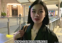 櫻桃的電競肉體服侍 宸蕁櫻桃 情趣連體網絲榨精痴女 濃滑精汁爆射美艷肉體