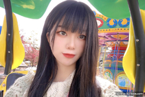 約炮大神Soul上約的超高顏值00後公主級大學生妹紙 披肩美乳後入一頓懟操 高清