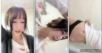 拒絕審美疲勞，首次浴室自拍，【咕嚕】，人氣小仙女，粉穴美乳特寫，活色生香，絕美佳人，挑戰收益榜冠軍