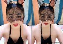 極品反差小母狗 聽話的乖女兒 長相清純可愛 白嫩肥厚極品鮑魚 被大叔無套狂插 坐騎